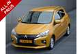 Mitsubishi Space Star 1.2 DYNAMIC CLEARTEC | HOGE ZIT | CRUISE CONTROL | Giallo - thumbnail 1