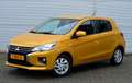 Mitsubishi Space Star 1.2 DYNAMIC CLEARTEC | HOGE ZIT | CRUISE CONTROL | Giallo - thumbnail 5