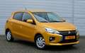 Mitsubishi Space Star 1.2 DYNAMIC CLEARTEC | HOGE ZIT | CRUISE CONTROL | Giallo - thumbnail 14