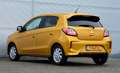 Mitsubishi Space Star 1.2 DYNAMIC CLEARTEC | HOGE ZIT | CRUISE CONTROL | Giallo - thumbnail 8