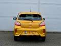 Mitsubishi Space Star 1.2 DYNAMIC CLEARTEC | HOGE ZIT | CRUISE CONTROL | Giallo - thumbnail 10