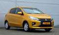 Mitsubishi Space Star 1.2 DYNAMIC CLEARTEC | HOGE ZIT | CRUISE CONTROL | Giallo - thumbnail 13