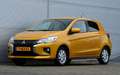 Mitsubishi Space Star 1.2 DYNAMIC CLEARTEC | HOGE ZIT | CRUISE CONTROL | Giallo - thumbnail 6