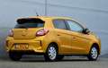 Mitsubishi Space Star 1.2 DYNAMIC CLEARTEC | HOGE ZIT | CRUISE CONTROL | Giallo - thumbnail 11