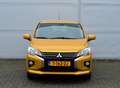 Mitsubishi Space Star 1.2 DYNAMIC CLEARTEC | HOGE ZIT | CRUISE CONTROL | Giallo - thumbnail 15