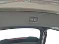 Audi Q5 40 TDI quattro S line Grigio - thumbnail 21