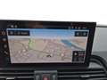 Audi Q5 40 TDI quattro S line Grigio - thumbnail 15