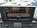 Audi Q5 40 TDI quattro S line Grigio - thumbnail 13