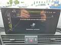 Audi Q5 40 TDI quattro S line Grigio - thumbnail 14
