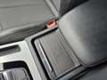Audi Q5 40 TDI quattro S line Grigio - thumbnail 17