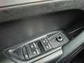 Audi Q5 40 TDI quattro S line Grigio - thumbnail 7