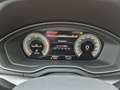 Audi Q5 40 TDI quattro S line Grigio - thumbnail 10