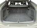 Audi Q5 40 TDI quattro S line Grigio - thumbnail 20