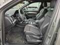 Audi Q5 40 TDI quattro S line Grigio - thumbnail 6