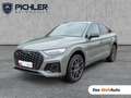 Audi Q5 40 TDI quattro S line Grigio - thumbnail 1
