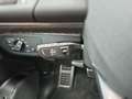 Audi Q5 40 TDI quattro S line Grigio - thumbnail 11