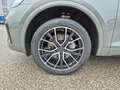 Audi Q5 40 TDI quattro S line Grigio - thumbnail 5