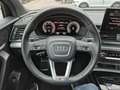 Audi Q5 40 TDI quattro S line Grigio - thumbnail 9