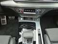 Audi Q5 40 TDI quattro S line Grigio - thumbnail 16