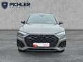 Audi Q5 40 TDI quattro S line Grigio - thumbnail 2