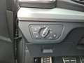 Audi Q5 40 TDI quattro S line Grigio - thumbnail 8