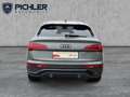 Audi Q5 40 TDI quattro S line Grigio - thumbnail 4