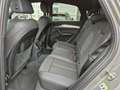 Audi Q5 40 TDI quattro S line Grigio - thumbnail 18