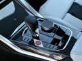 BMW M3 Competition Touring mit M x M Drivers P. Driv. Pro Blau - thumbnail 13