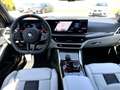 BMW M3 Competition Touring mit M x M Drivers P. Driv. Pro Blau - thumbnail 16