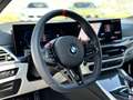 BMW M3 Competition Touring mit M x M Drivers P. Driv. Pro Blau - thumbnail 10