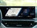 BMW M3 Competition Touring mit M x M Drivers P. Driv. Pro Blau - thumbnail 18