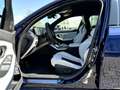 BMW M3 Competition Touring mit M x M Drivers P. Driv. Pro Blau - thumbnail 11