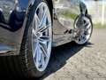 BMW M3 Competition Touring mit M x M Drivers P. Driv. Pro Blau - thumbnail 7