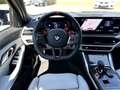 BMW M3 Competition Touring mit M x M Drivers P. Driv. Pro Blau - thumbnail 17