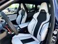BMW M3 Competition Touring mit M x M Drivers P. Driv. Pro Blau - thumbnail 12