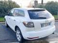 Mazda CX-7 2.2 mzr-cd Sport Tourer Blanc - thumbnail 6