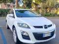 Mazda CX-7 2.2 mzr-cd Sport Tourer Alb - thumbnail 3