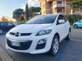 Mazda CX-7 2.2 mzr-cd Sport Tourer Білий - thumbnail 2