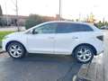 Mazda CX-7 2.2 mzr-cd Sport Tourer Blanc - thumbnail 7