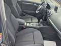 Audi A3 Sportback ambition Grigio - thumbnail 12