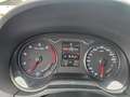 Audi A3 Sportback ambition Grau - thumbnail 17