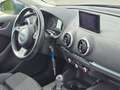 Audi A3 Sportback ambition Grigio - thumbnail 13