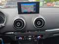Audi A3 Sportback ambition Grigio - thumbnail 15