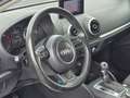 Audi A3 Sportback ambition Grigio - thumbnail 10