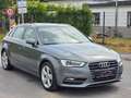 Audi A3 Sportback ambition Grigio - thumbnail 2