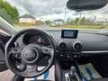 Audi A3 Sportback ambition Grigio - thumbnail 14