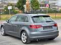 Audi A3 Sportback ambition Grigio - thumbnail 7