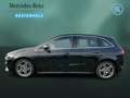 Mercedes-Benz B 200 B 200 AMG+VOR.-DISTRO+KAM+AMBI+KEYL+SOUND+EASYP Schwarz - thumbnail 8