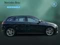 Mercedes-Benz B 200 B 200 AMG+VOR.-DISTRO+KAM+AMBI+KEYL+SOUND+EASYP Schwarz - thumbnail 4