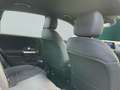 Mercedes-Benz B 200 B 200 AMG+VOR.-DISTRO+KAM+AMBI+KEYL+SOUND+EASYP Schwarz - thumbnail 13